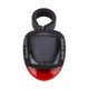 thumbnail image 3 of Bicicleta Traslight Trasero Atrás Energía Ahorro LED señal Lámpara intermitente 3 Modos Mountain Bike Taillights Accesorios para montar kenally OD003708-00, 3 of 7