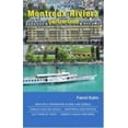 thumbnail image 1 of Pre-Owned Montreux Riviera, Switzerland (Hardcover) 3952420824 9783952420829, 1 of 1