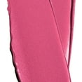 thumbnail image 5 of Revlon Super Lustrous Lipstick with Vitamin E and Avocado Oil, Amethyst Shell, 0.15 oz, 5 of 10