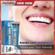 thumbnail image 1 of Jaysuing Teeth Whitening Toothpaste Blueberry Flavor | A | 8058239559860--, 1 of 4