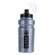 thumbnail image 5 of Equipo De Ciclismo Bicicleta 500ML deportes al aire libre bicicleta bicicleta ciclismo deportes bebida botella de agua (gris) Tmvgtek Accesorios para bicicletas, 5 of 8