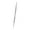 03, variant on Double Partial Unguis Pusher Rustless Nonallergenic Tool For Epidermis Care Household Studio