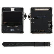 WiFi Tool ESP8266 WiFi Deauther Watch DSTIKE and ESP8266 WiFi Module ESP8266 WiFi Deauth Detector V1