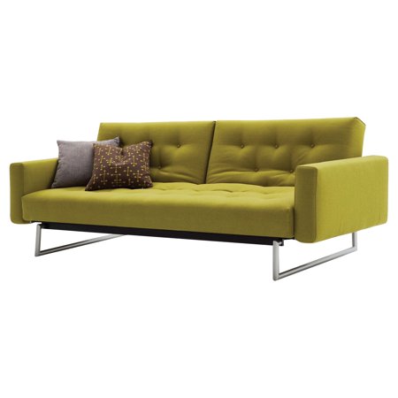 Mobital Chameleon Sofa Bed Mobital Chameleon Sofa Bed