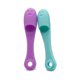 thumbnail image 4 of piezas de cepillo de dientes para perros, cepillo de dientes para dedos de mascotas, cepillo de dientes de silicona para mascotas, cepillo de dientes para gatos, limpieza de dientes, 4 of 5