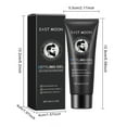 thumbnail image 3 of Pisexur Belleza Maquillaje Gel de peinado para hombre, altamente hidratante, fijación duradera, ligero, apto para todo tipo de cabello, 60 gpara mujeres y hombres, 3 of 9