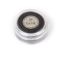 thumbnail image 4 of Punta de Billar shamjiam de material cuero Artificial 14mm, 4 of 9