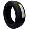 thumbnail image 4 of Paquete de 2 Llantas 215/55 r18 Jk Tyre Elanzo Touring Plus 95h, 4 of 8