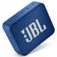 thumbnail image 5 of JBL GO 2 Portable Bluetooth Waterproof Speaker (Factory Certified Refurbished), 5 of 5