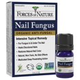 thumbnail image 1 of Tratamiento de hongos en las uñas Forces of Nature Toenail, 5 ml, 1 of 4