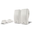 thumbnail image 2 of Bose 251 Environmental Speakers, 2 of 2