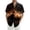 001_Light Brown, variant on Halloween Shirt Men Fun Pumpkins Skull Button Down Short Sleeve Holiday Vocation Shirt Scary Horror Summer Fall Clothes
