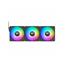 Thermaltake CT120 EX ARGB Sync CT Motherboard Cooling Fan
