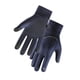 thumbnail image 3 of Guantes de invierno Yinane con Pantalla táctil a prueba de viento antideslizantes transpirables azul XL, 3 of 8
