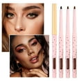 DONGGWTS Color Glue Pen And Oil Proof Color Fine Pen Lasting And Non