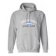 thumbnail image 1 of Sudadera Modelo Argentina Buenos Aires Flag Estampado, 1 of 4