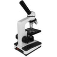 thumbnail image 5 of C & A Scientific MS-01L - Cordless Student Microscope, 5 of 8