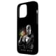 thumbnail image 2 of Funda para teléfono Marvel Iron Man Guantelete del Infinito para iPhone 15 Pro, 2 of 3