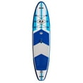 thumbnail image 4 of California Board Company, 4 of 7
