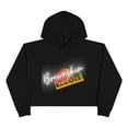 thumbnail image 2 of Brownskin Bombshell Hoodie, 2 of 3