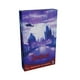 thumbnail image 2 of Vampire: The Masquerade Rivals Juego de cartas expandible The Heart Of Europe Expansion 2-4 jugadores Mayores de 14 años Tiempo de juego 30-70 minutos., 2 of 2