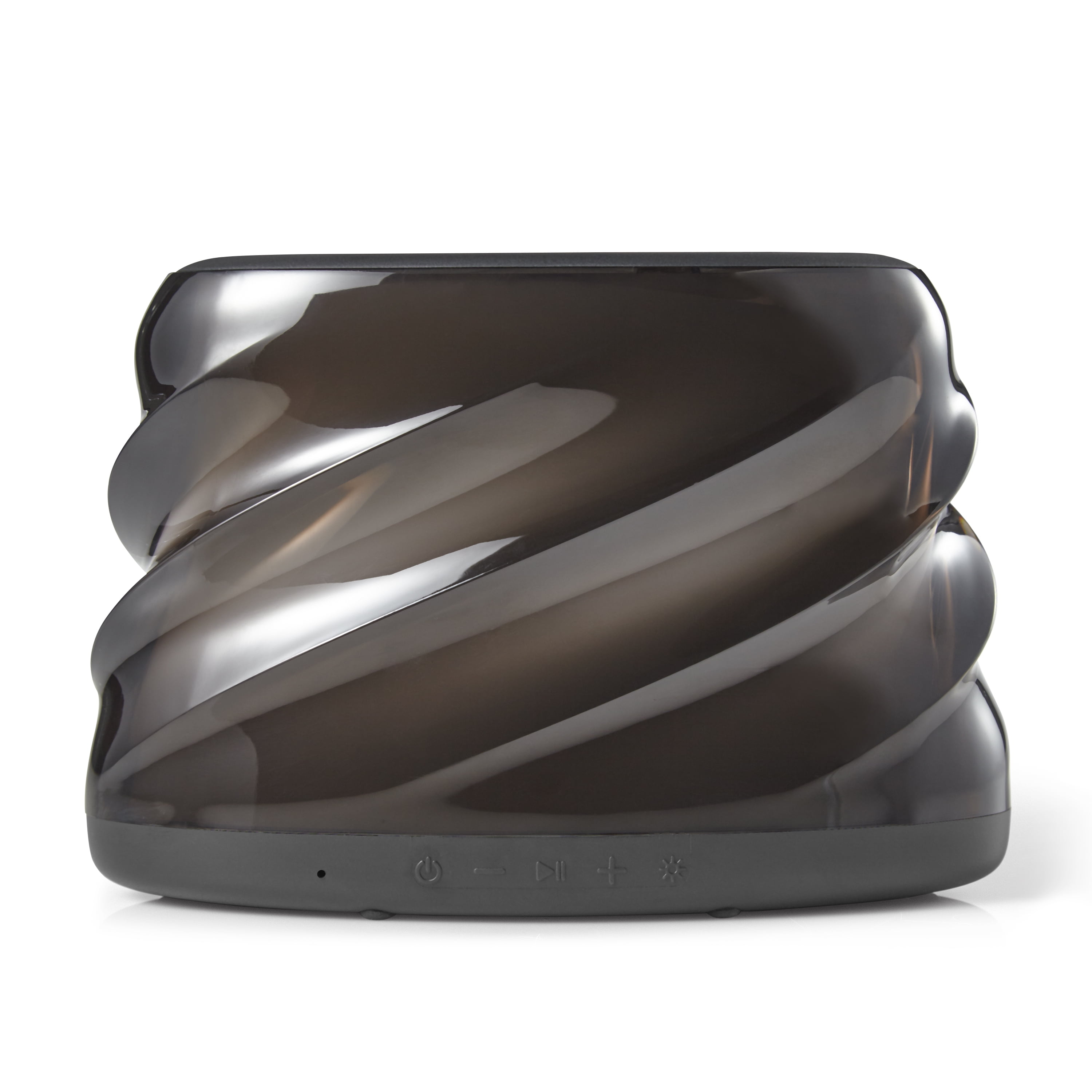 blackweb color changing speaker