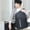 Black, variant on Laptop Backpack For Women & Men Unisex Travel Bag Business Computer Purse College School Student Bookbag, Casual Hiking Daypack, 15.6 Inch