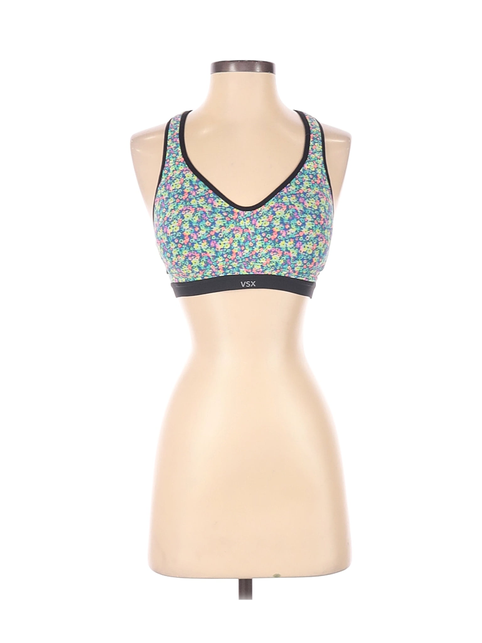 victoria's secret women's activewear