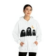 thumbnail image 5 of Ghost Hoodie, 5 of 9