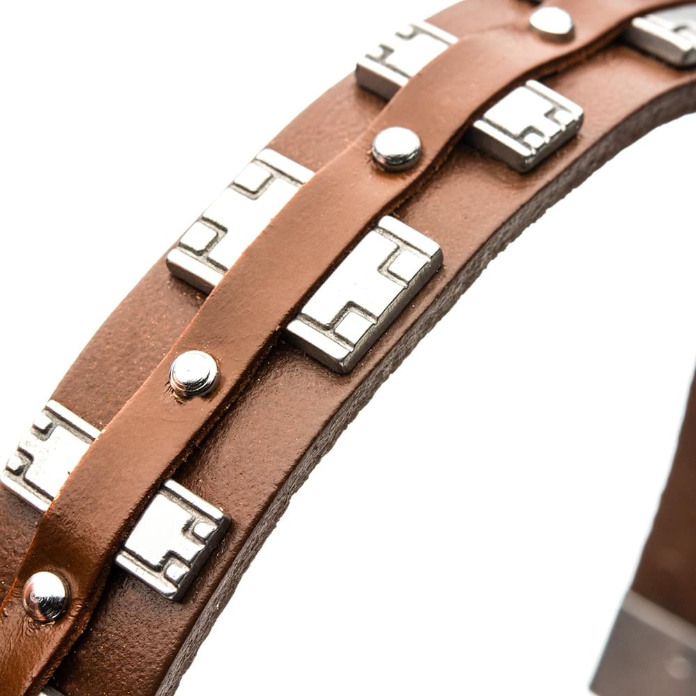 chewbacca bag strap