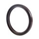 thumbnail image 1 of Sello de aceite principal trasero para subaru 806786040 Wrx-legacy Forester-outback 806786030, 1 of 5