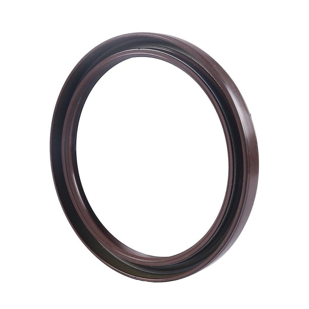 Sello de aceite principal trasero para subaru 806786040 Wrx-legacy Forester-outback 806786030