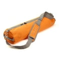 thumbnail image 1 of Merrithew Kids Mat Bag, 1 of 2