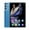 Blue, variant on Video Game Storage All-New 10.1-In Tablet, 2+16G-Thin Hd Display (2.4G/5G Wifi, 256G), Android Tablet, Learning Game Video Office Tablet, Supports Dual Sim Communication