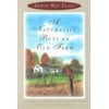 A Naturalist Buys an Old Farm, Used [Paperback]