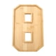 thumbnail image 1 of Number Tray Fruit Cheese Platter Vegetable Food Tray Birthday Party Snack, 1 of 5