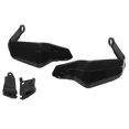 thumbnail image 3 of For Crf1100l Africa Twin 2020 2021 2022 Motorcycle Handguard Extensions Hand Shield Protector Cover, 3 of 5
