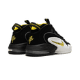thumbnail image 3 of NIKE MENS Air Max Penny "Lester Middle School" FN6884 100 FN6884 100 from Stadium Goods, 3 of 8