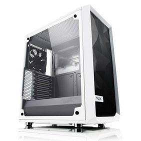 Fractal Design Fd Ca Focus Wt W Atx Mid Tower Computer Case Walmart Com Walmart Com Fractal Design Fd Ca Focus Wt W Atx Mid Tower Computer Case Walmart Com Walmart Com