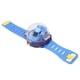 thumbnail image 2 of Reloj Control Remoto Coche Carga USB Mini Control Remoto Inalámbrico Coche De Carreras Coche para Niños Juguetes Regalo Azul, 2 of 9