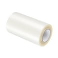 thumbnail image 4 of Collet pour Gâteau Roulé, une Mousse Transparente Enveloppant le Bord, Utilisé pour la Décoration de Mousse au Chocolat (10 cm*10 m), 4 of 8