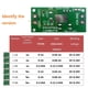 thumbnail image 3 of High quality LD48AJTA 72W DC 6-50V 1-3A Adjustable LED Driver P..., 3 of 5