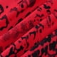 thumbnail image 2 of MKLEKYY Leggings deportivos para mujer, mallas de entrenamiento estampadas a la moda para mujer, pantalones deportivos para fitness, gimnasio, correr, yoga y atletismo. 3388, 2 of 4