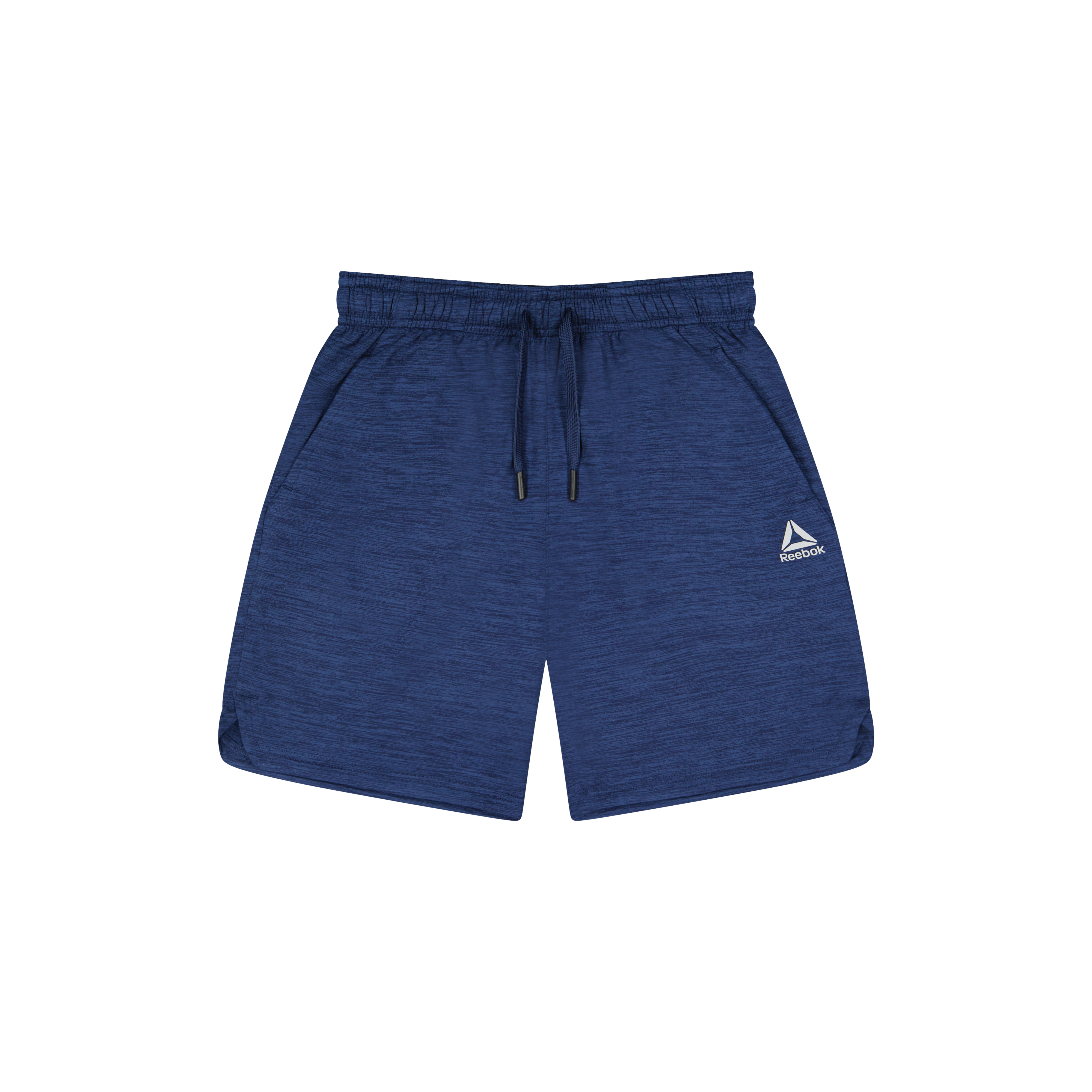 Reebok Boy's Legacy Performance Core Short, Sizes 4-18