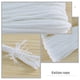 thumbnail image 4 of GOOHOCHY Accesorio De Automático De Absorbente Para Plantas Macetas Jardín, 4 of 8