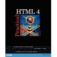 thumbnail image 1 of Pre-Owned Practical HTML 4, 1 of 1