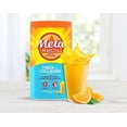 thumbnail image 3 of Suplementos nutricionales de fibra dietética Metamucil Powder 590 ml, 3 of 6