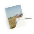 thumbnail image 4 of MIni Photo Printer Picture AR Machine printer Mobile Phone Inkless BT Portable Color Smartphonephoto DIY, 4 of 7