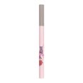 thumbnail image 2 of Hauiodp Eyebrow Pen, Waterproof Microblading Eyebrow Pencil, 4 Tip Precise Eye Brow Makeup Pen for Women to Effortlessly Create Hair Like Natural Brows, Non Dry Out and Last All Day, 2 of 6