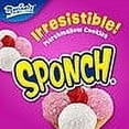 thumbnail image 3 of Marinela Sponch Marshmallow Cookies, 1.59 oz., 24 pk., 3 of 4